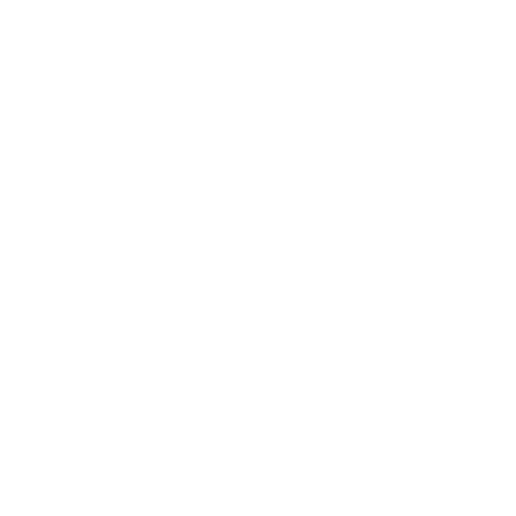França Vieira Sociedade Unipessoal de Advocacia